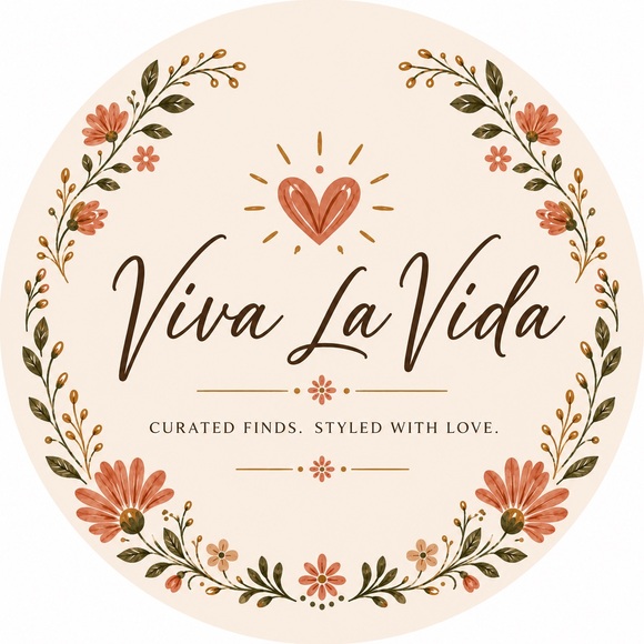 viva_la_vida_20